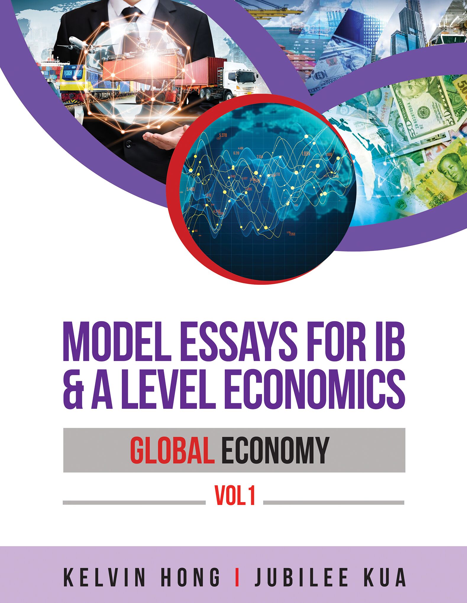 IB Economics Model Essays Global